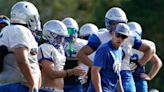 Jeff Smothers resigns after 3 seasons as Deltona High's football coach