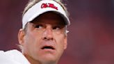 Andy Staples' bold prediction for Ole Miss is rat poison Lane Kiffin will hate