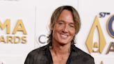 Watch: Keith Urban, Snoop Dogg sing about new 'Garfield Movie'