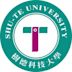 Shu-Te University