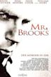 Mr. Brooks