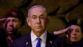 Analysis-Israel's allies grapple with bid for ICC warrant against Netanyahu