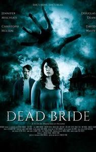 Dead Bride