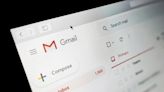 Google begins process of deleting inactive Gmail accounts