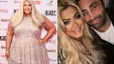 Gemma Collins makes VERY honest sex confession about fiance Rami Hawash