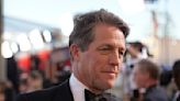 Hugh Grant's lawsuit alleging illegal snooping by The Sun tabloid cleared for trial