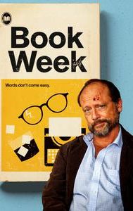 Book Week