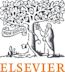 Elsevier