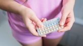 Trump Is Considering Restrictions on Contraception