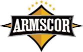 Armscor