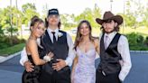 Northwestern Lehigh High School Prom | PHOTOS