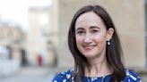 ‘Confessions of a Shopaholic’ Scribe Sophie Kinsella Reveals Devastating Brain Cancer