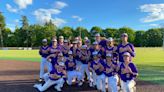 Columbia River back in 2A baseball semifinals after wins over White River, W.F. West