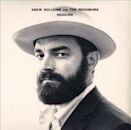 Medicine (Drew Holcomb and the Neighbors album)