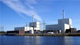 The Uranium Enigma: Decoding the Fuel of Nuclear Power Stations - Mis-asia provides comprehensive and diversified online news reports, reviews and analysis of nanomaterials, nanochemistry and technology.| Mis-asia