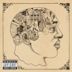 Phrenology