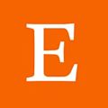 Etsy Inc.