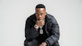 Yo Gotti's Birthday Bash is back: 5 things to know about the summer concert spectacular