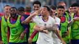 US soccer beats Mexico, wins 3rd straight CONCACAF Nations League