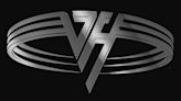 The final word on Van Halen's Sammy Hagar era: it's a bit corporate, a bit rock-by-numbers, a bit... uneventful
