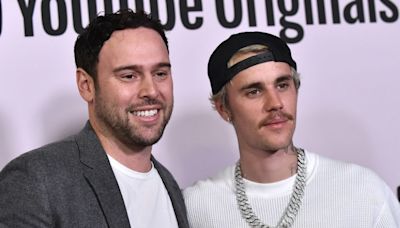 Scooter Braun Net Worth 2024: How The Music Mogul Mastered Success