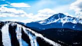 Ski Patrollers At Vail's Keystone Resort Move Towards Unionizing