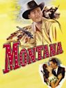 Montana (1950 film)