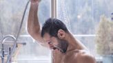 Considering Cold Showers? This is How and When You Should be Doing Them