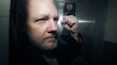 London court to decide whether WikiLeaks founder Assange can be extradited to the US