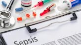 Study: Sepsis quality metrics may unfairly penalize safety-net hospitals