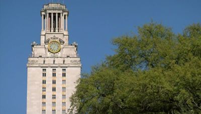 End of DEI initiative at UT Austin draws fire from education groups, civil rights leaders