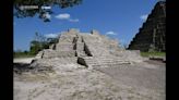 Massive burial site tied to Mayan deity is uncovered — with some bodies headless