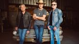 Country Trio McBride & the Ride on Recording Again for the First Time in 20 Years: 'We All Have the Passion'
