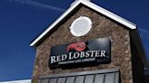 Dozens of Red Lobster locations being liquidated after sudden closures
