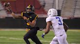 St. Frances 4-star QB Michael Van Buren decommits from Oregon weeks before early signing period