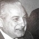 Carlos Marcello