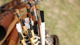 Archery deer hunt planned for Neshaminy, Benjamin Rush state parks