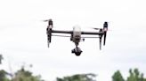 Florida police aren’t happy that DeSantis administration rule grounds popular drones