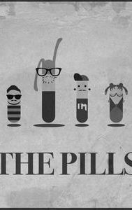 The Pills 1/2