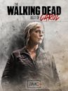 The Walking Dead: Best of Carol