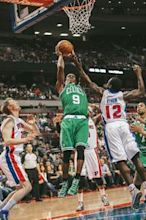 Boston Celtics