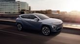 2024 Hyundai Kona Gets Premium Looks, EV and ICE Powertrains