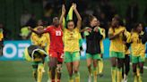 Gainesville soccer mom's GoFundMe helps Jamaica during unprecedented World Cup run