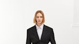 Filippa K Spring 2025 Ready-to-Wear Collection