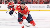 Luostarinen set to make an impact after missing last year’s Stanley Cup Final | Florida Panthers