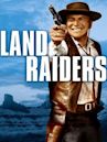 Land Raiders (film)