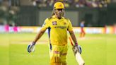 Why Impact Player Rule Is Crucial For MS Dhoni's IPL Extension | Cricket News