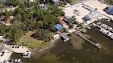 Pinellas County deputies investigate ‘disturbance’ in Palm Harbor