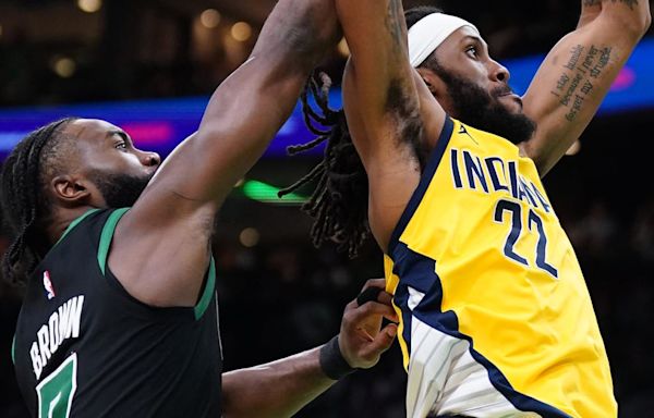 Indiana Pacers vs Boston Celtics Game 4 preview: Start time, where to watch, injury report, betting odds May 27