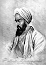 Muhammad ibn Zakariya al-Razi